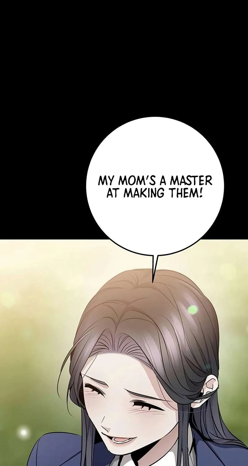 Chapter 39 — page 42