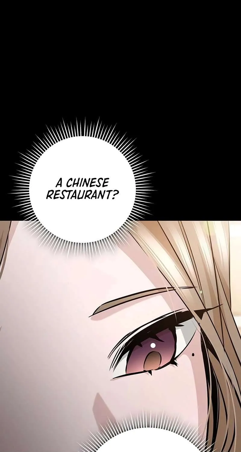 Chapter 39 — page 44