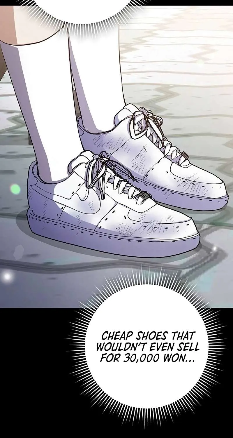 Chapter 39 — page 46