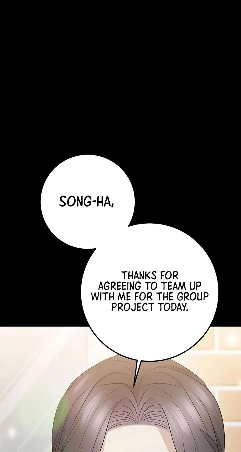 Chapter 39 — page 47
