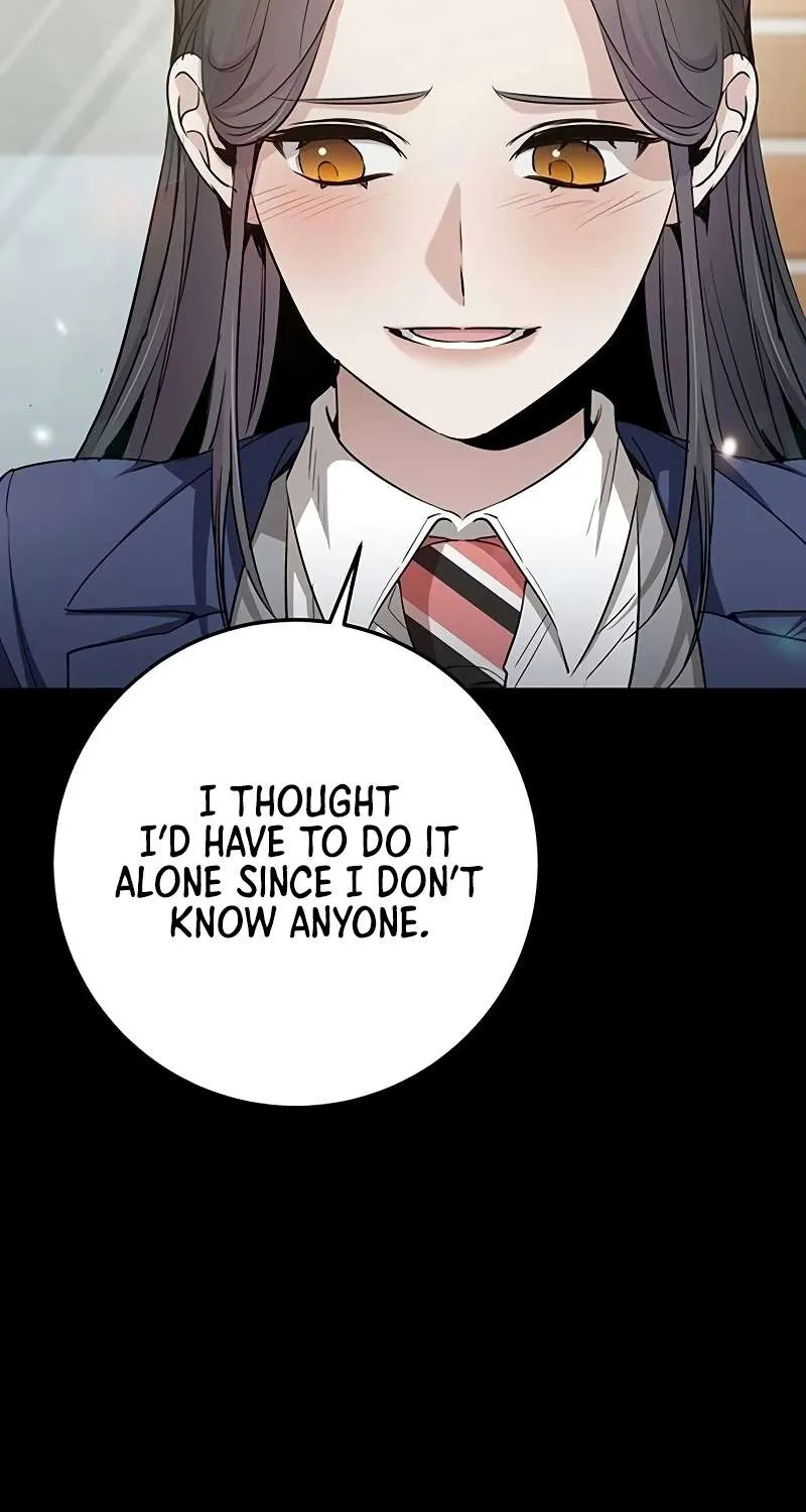 Chapter 39 — page 48