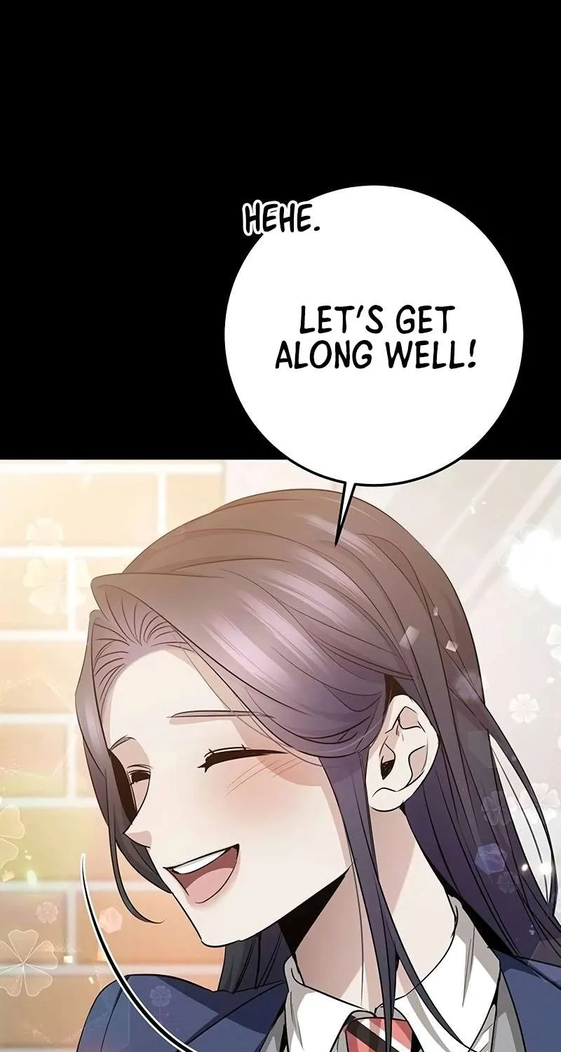 Chapter 39 — page 49