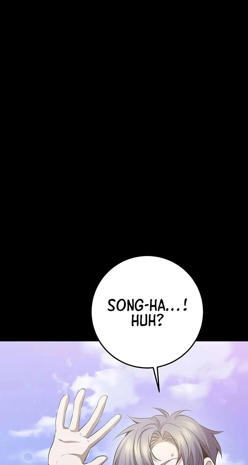 Chapter 39 — page 54