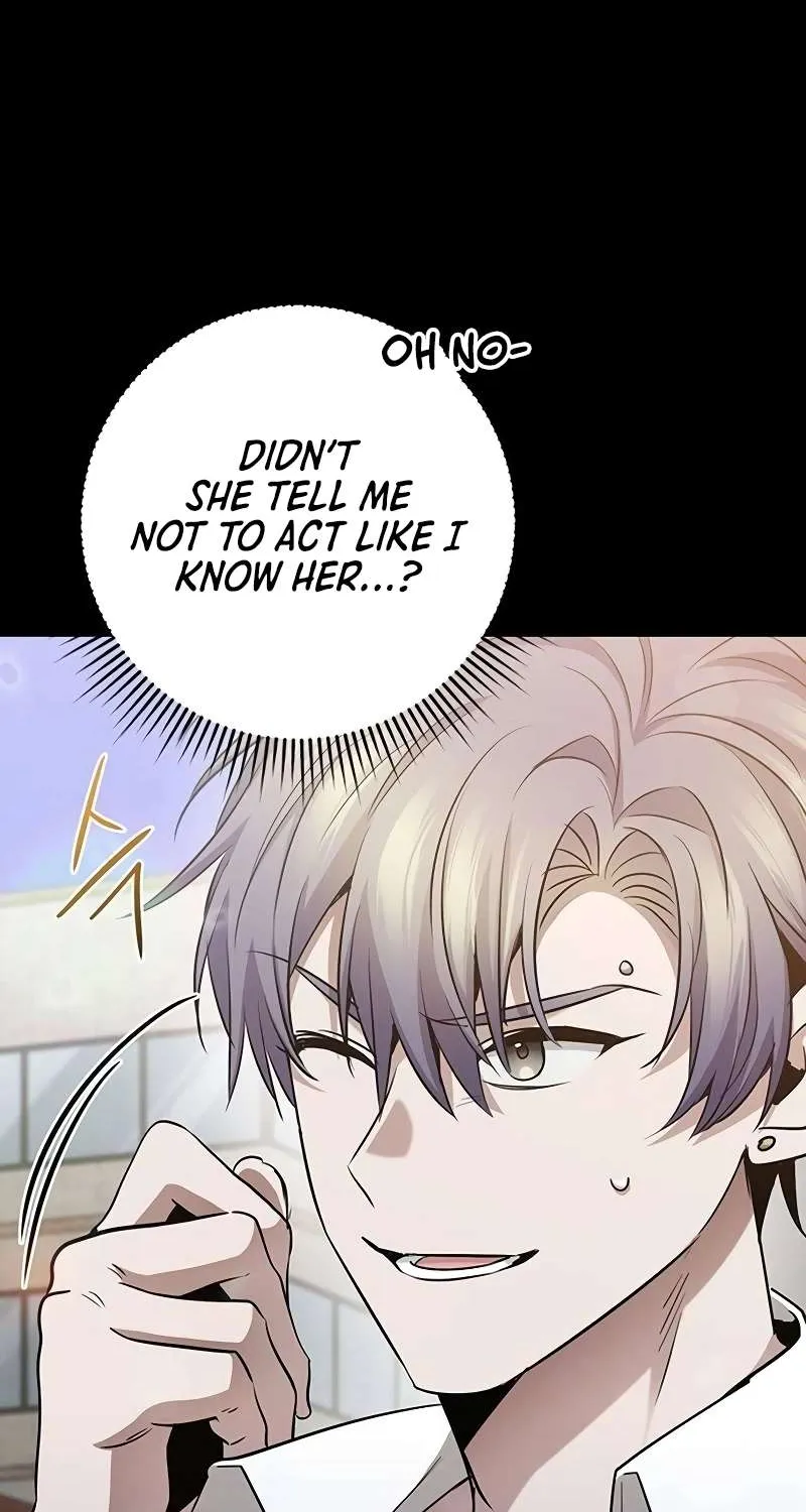 Chapter 39 — page 56