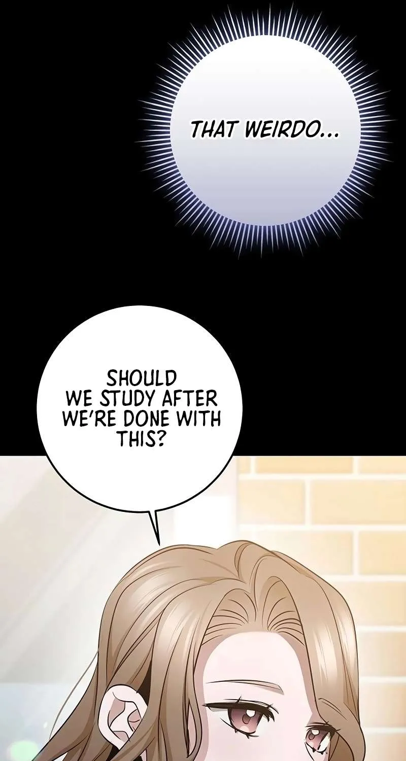 Chapter 39 — page 58