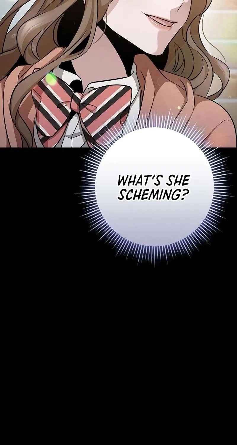 Chapter 39 — page 59