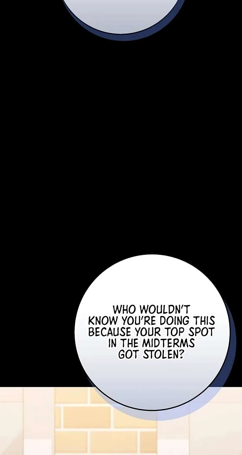 Chapter 39 — page 66