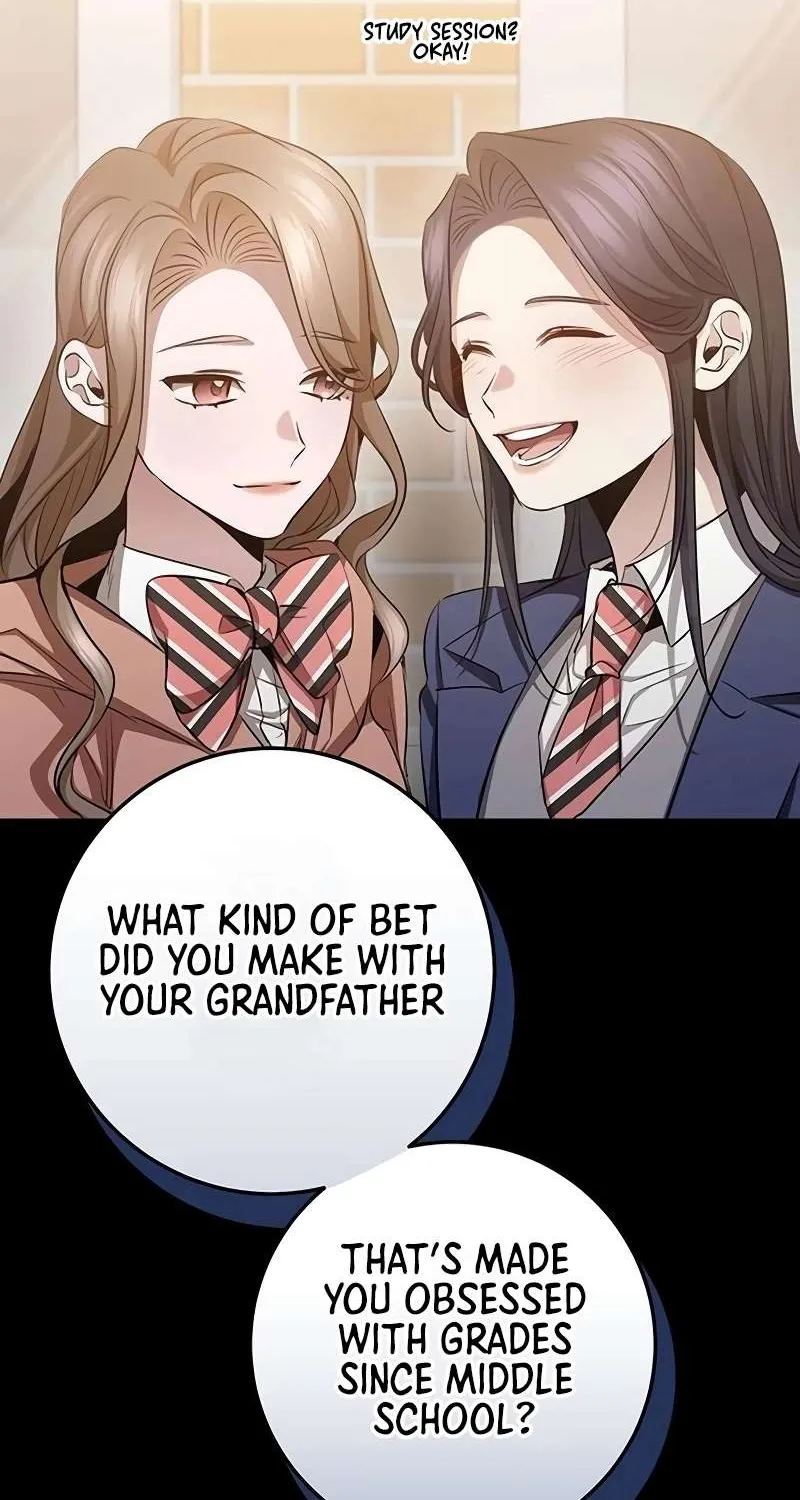Chapter 39 — page 67