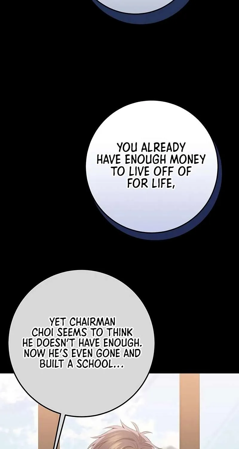 Chapter 39 — page 68