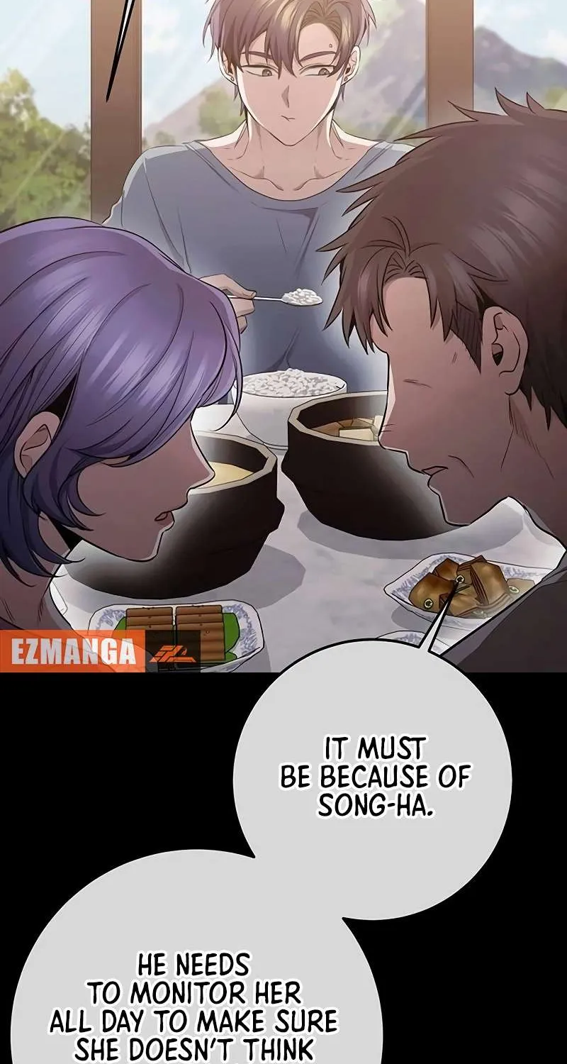 Chapter 39 — page 69
