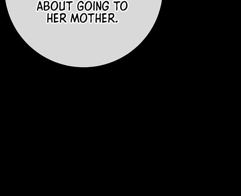 Chapter 39 — page 70