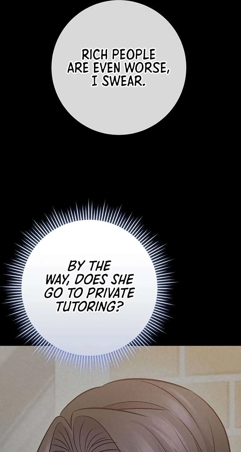 Chapter 39 — page 71