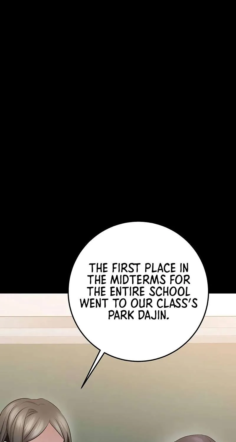 Chapter 39 — page 73