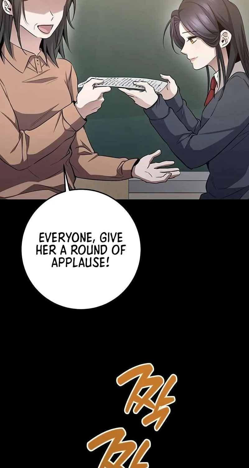 Chapter 39 — page 74