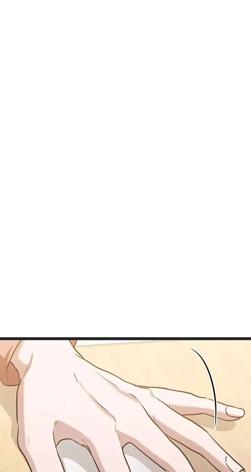 Chapter 39 — page 82