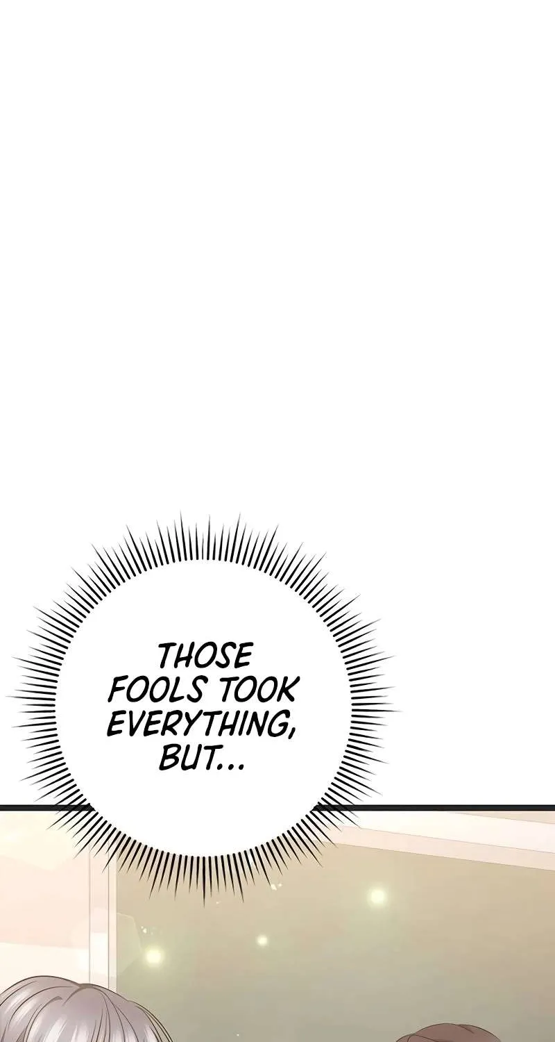 Chapter 39 — page 86