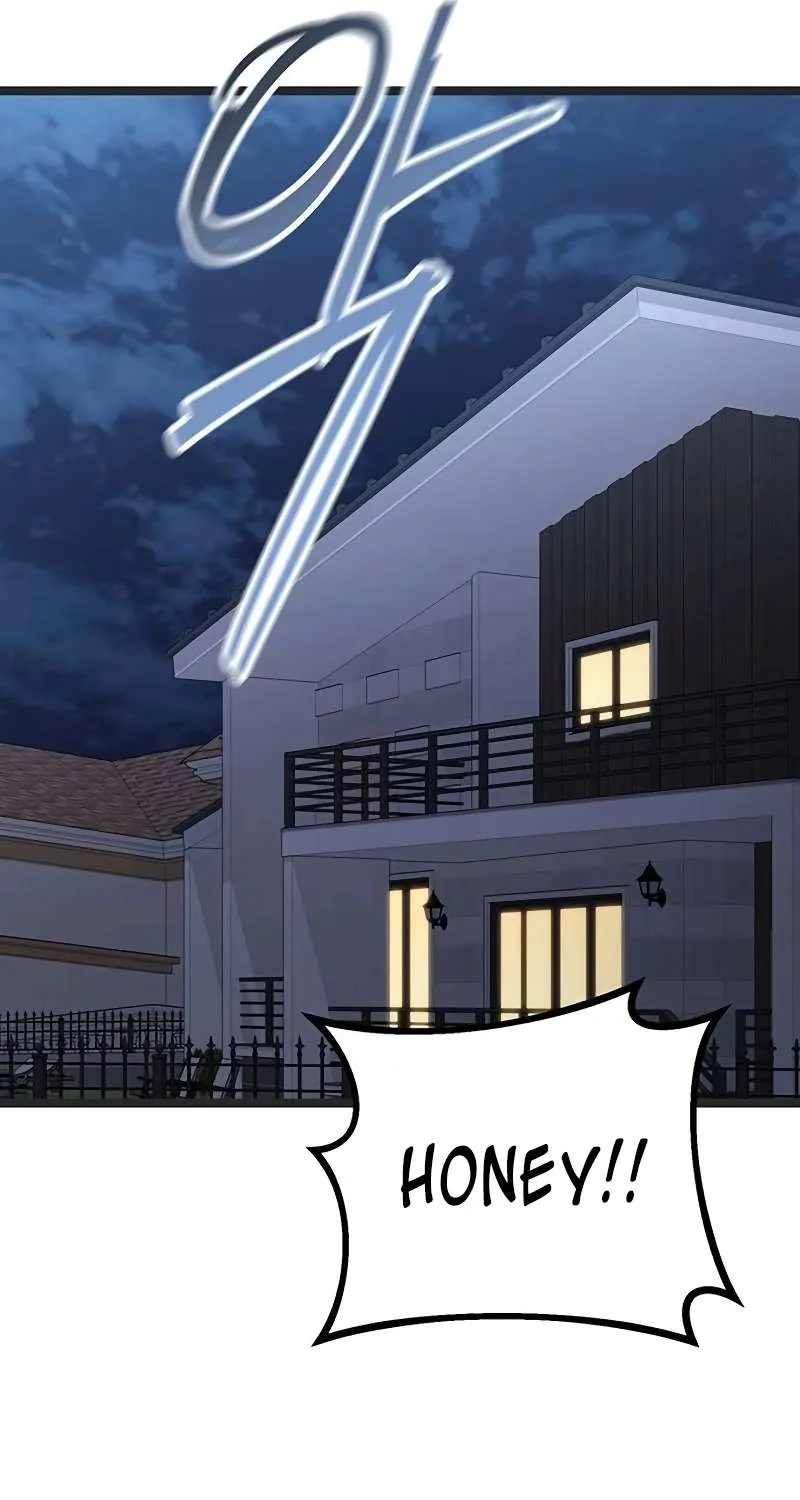 Chapter 39 — page 92