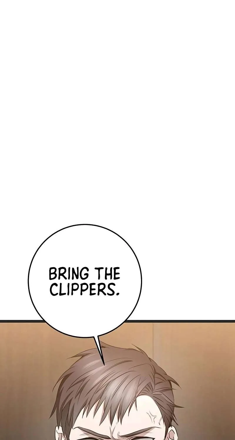 Chapter 39 — page 93