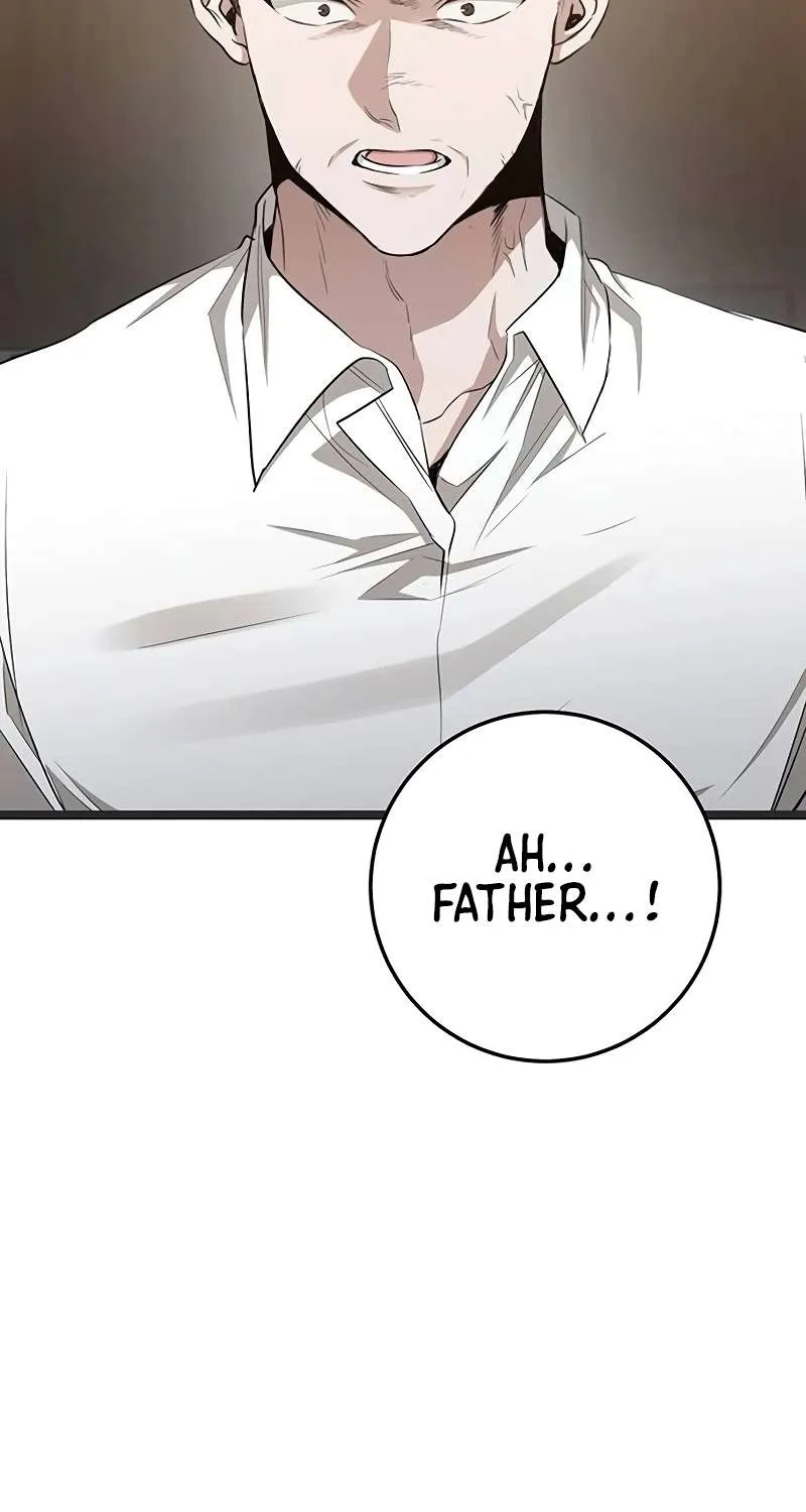 Chapter 39 — page 94