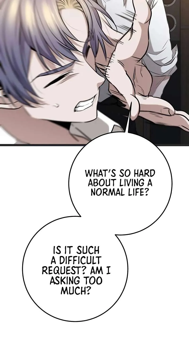 Chapter 39 — page 96