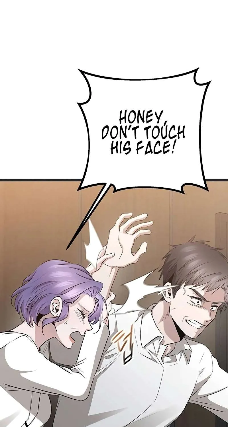 Chapter 39 — page 97