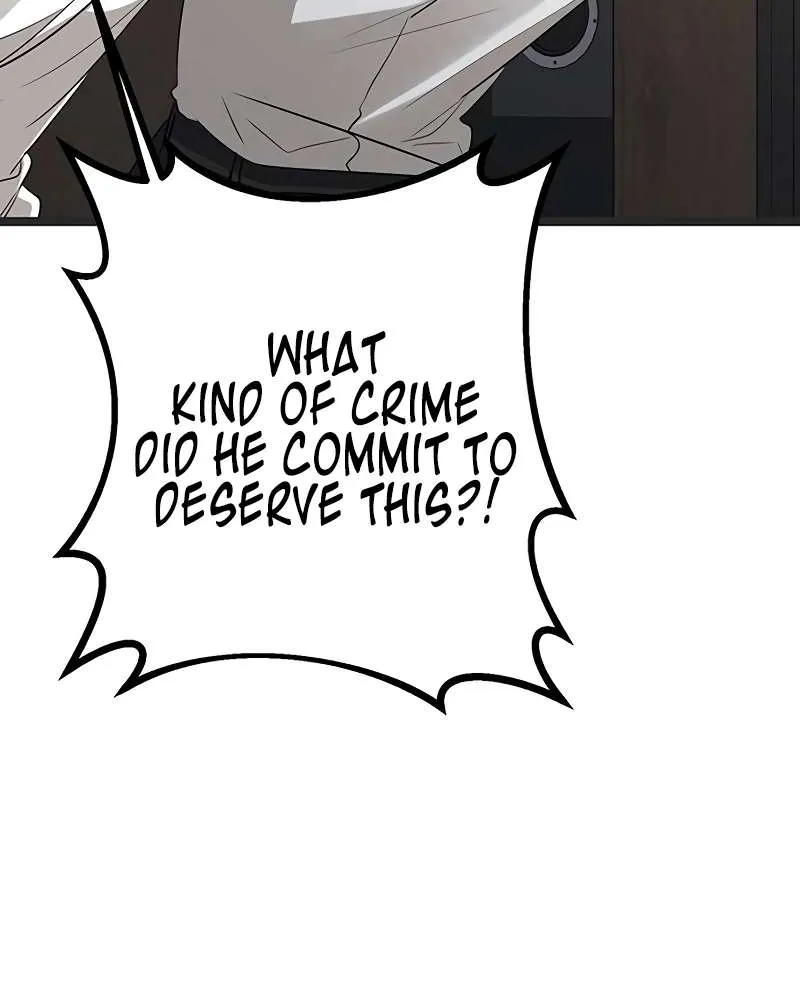 Chapter 39 — page 98