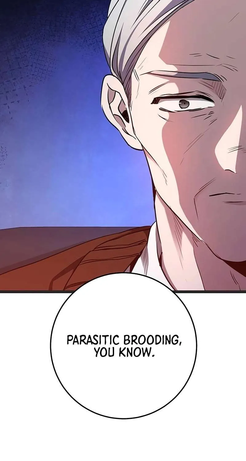 Chapter 40 — page 10