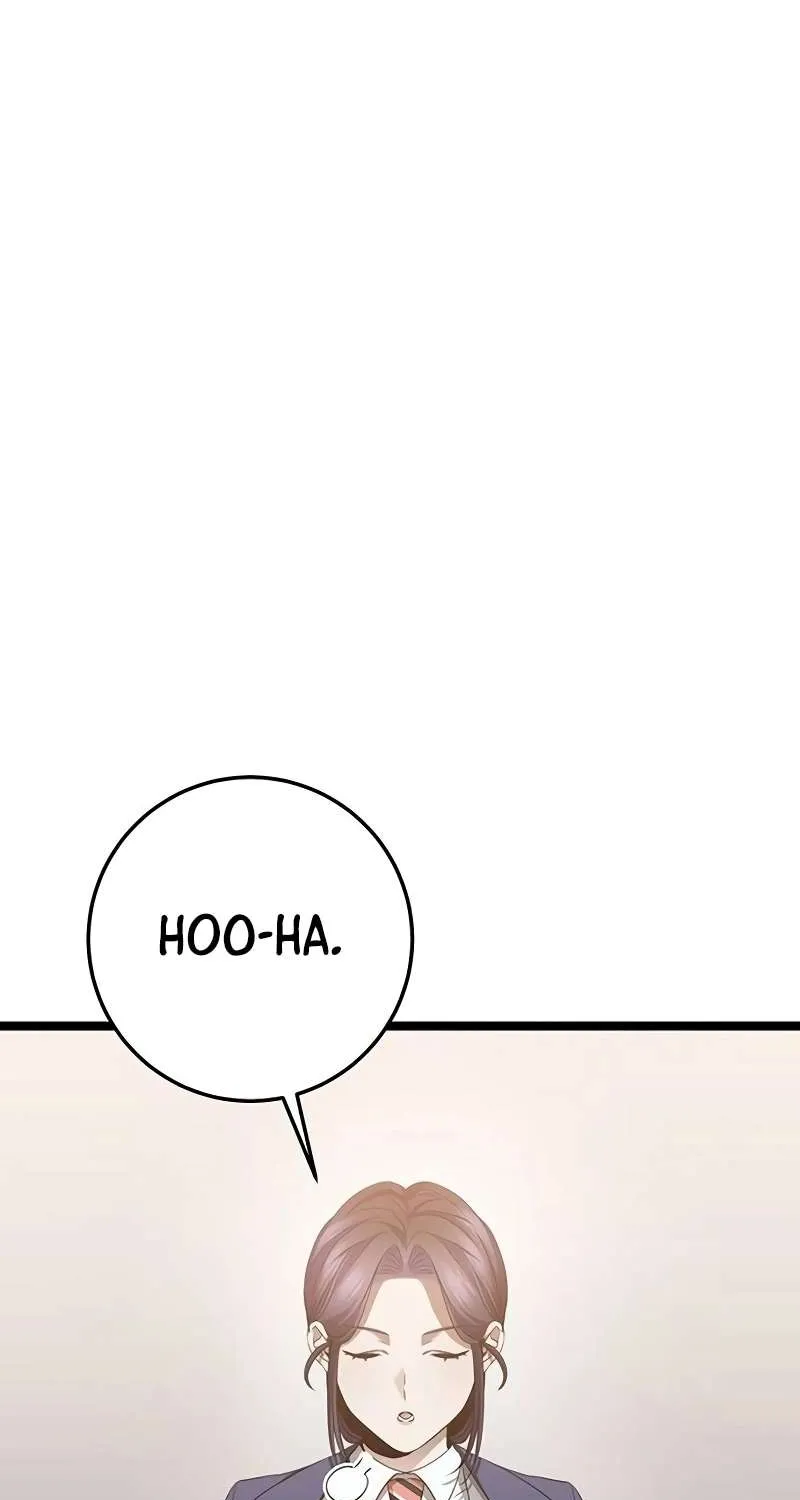 Chapter 40 — page 100
