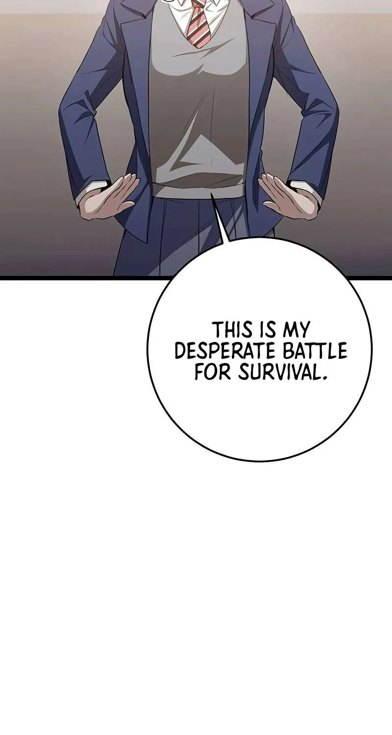 Chapter 40 — page 101