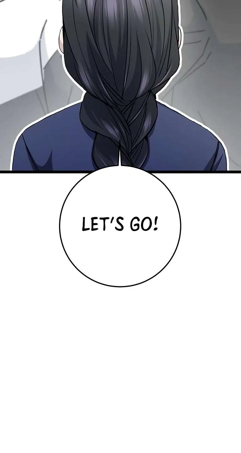 Chapter 40 — page 103