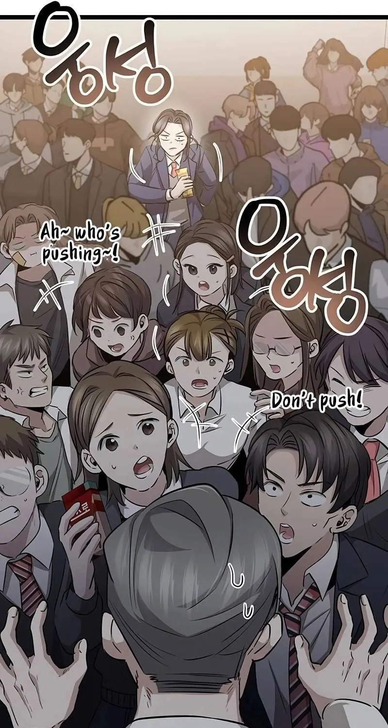 Chapter 40 — page 105