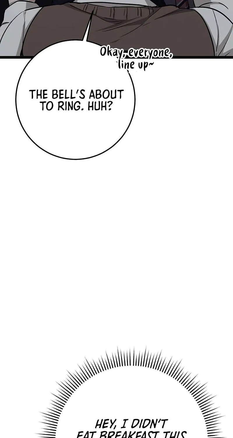 Chapter 40 — page 106