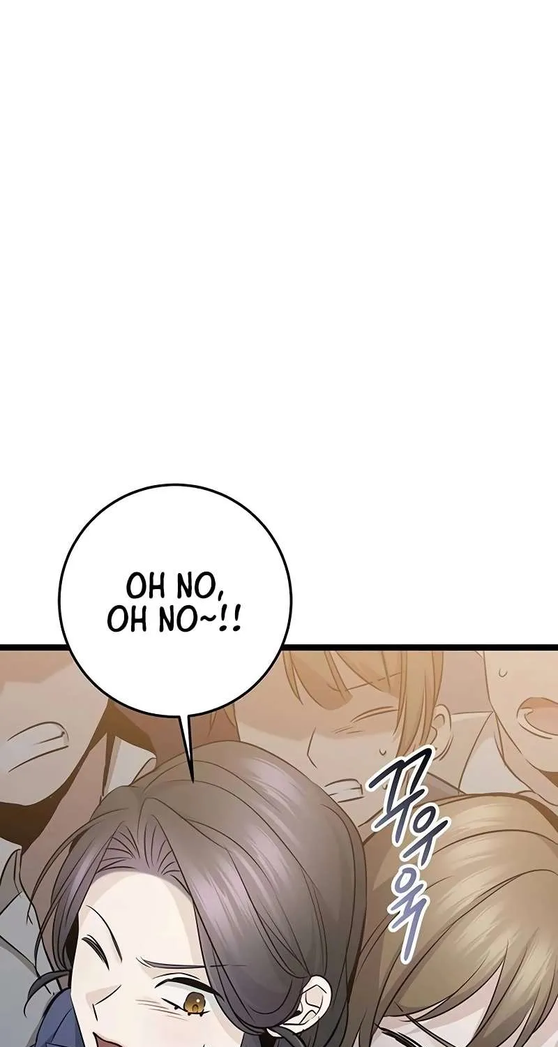 Chapter 40 — page 112