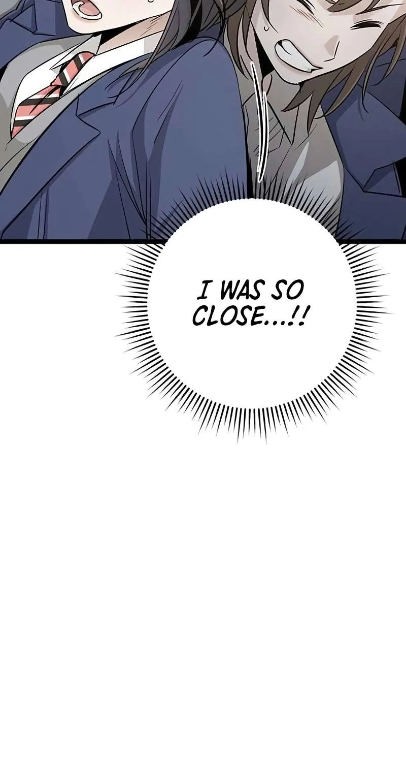 Chapter 40 — page 113