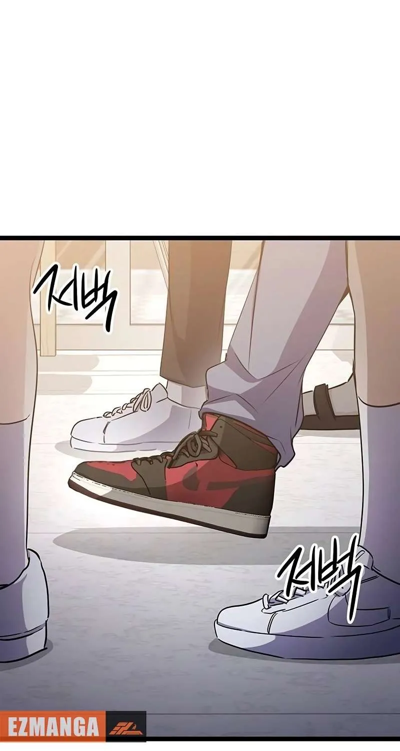 Chapter 40 — page 114