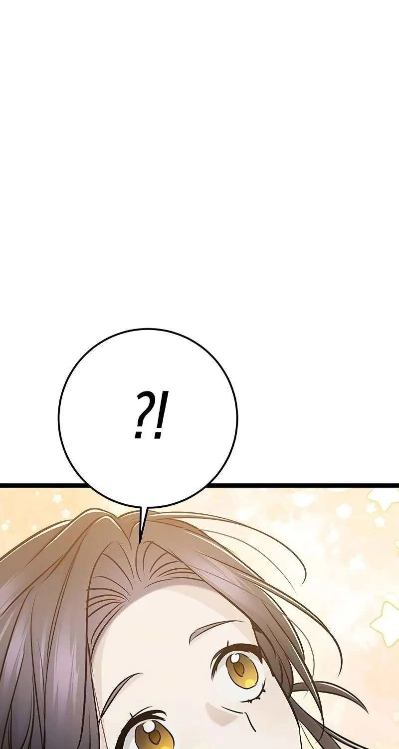 Chapter 40 — page 119