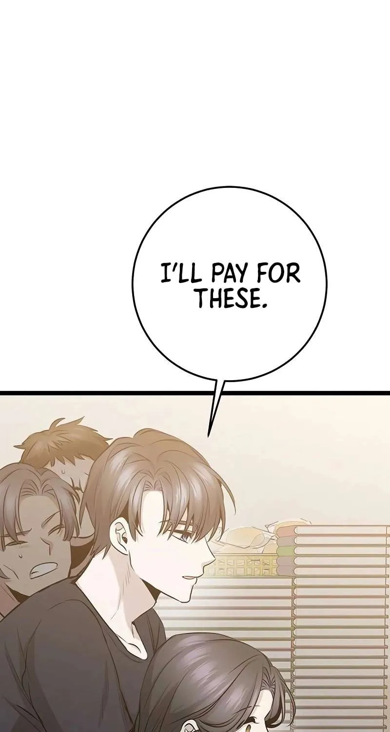 Chapter 40 — page 124