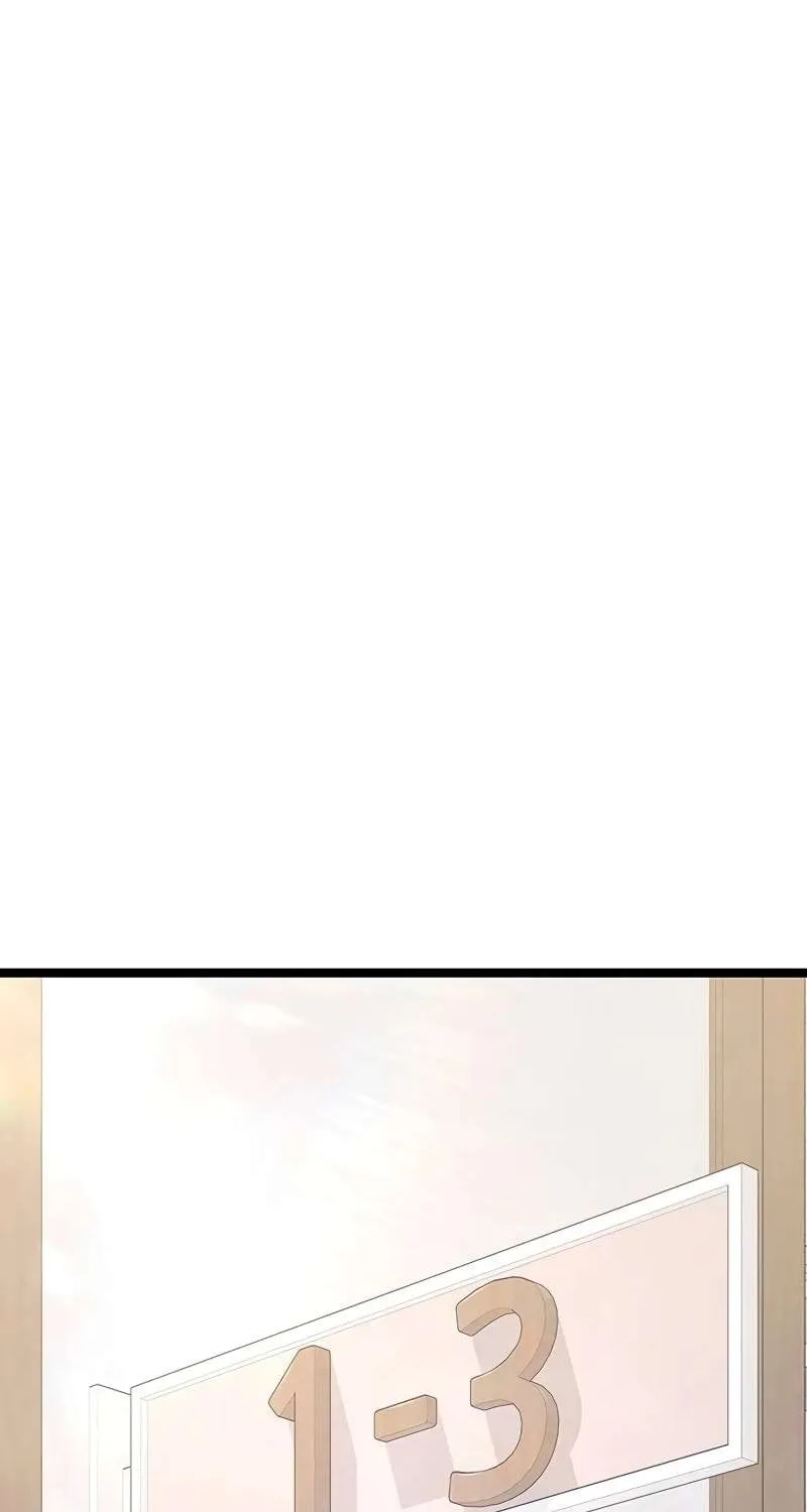 Chapter 40 — page 131
