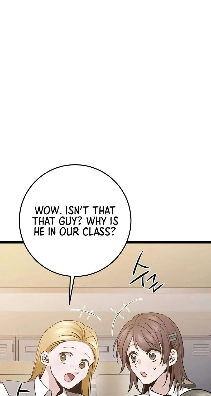 Chapter 40 — page 133