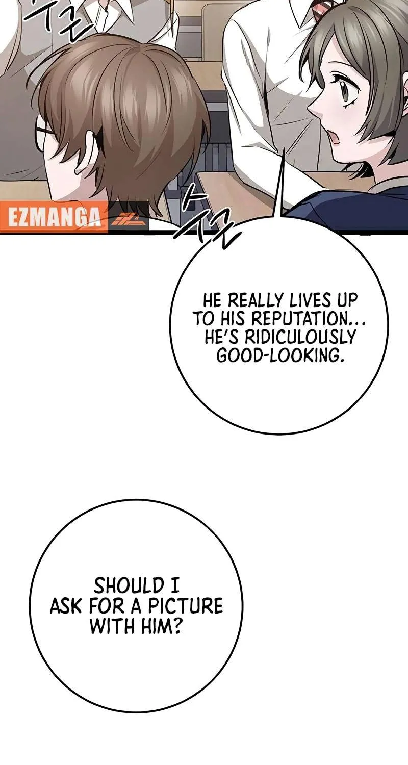 Chapter 40 — page 134