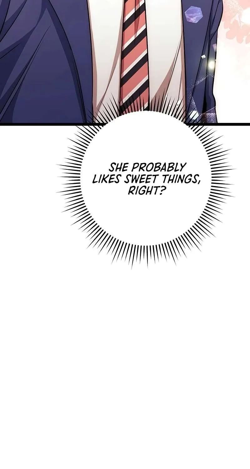 Chapter 40 — page 137