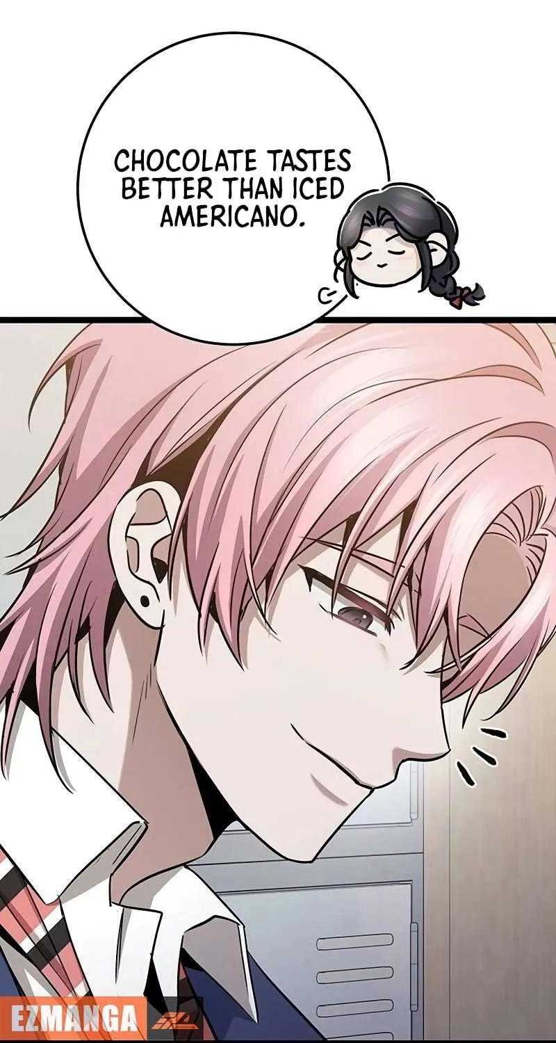 Chapter 40 — page 142