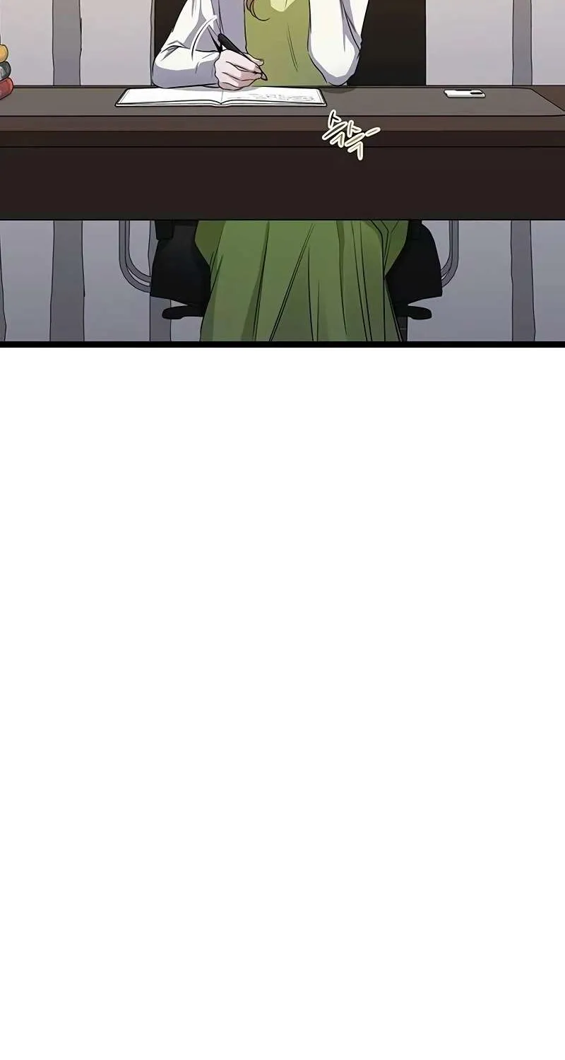 Chapter 40 — page 20