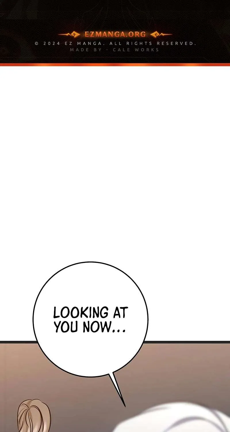 Chapter 40 — page 3