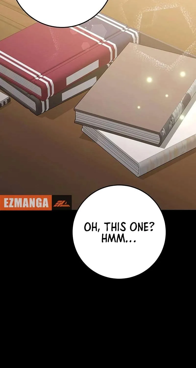 Chapter 40 — page 32
