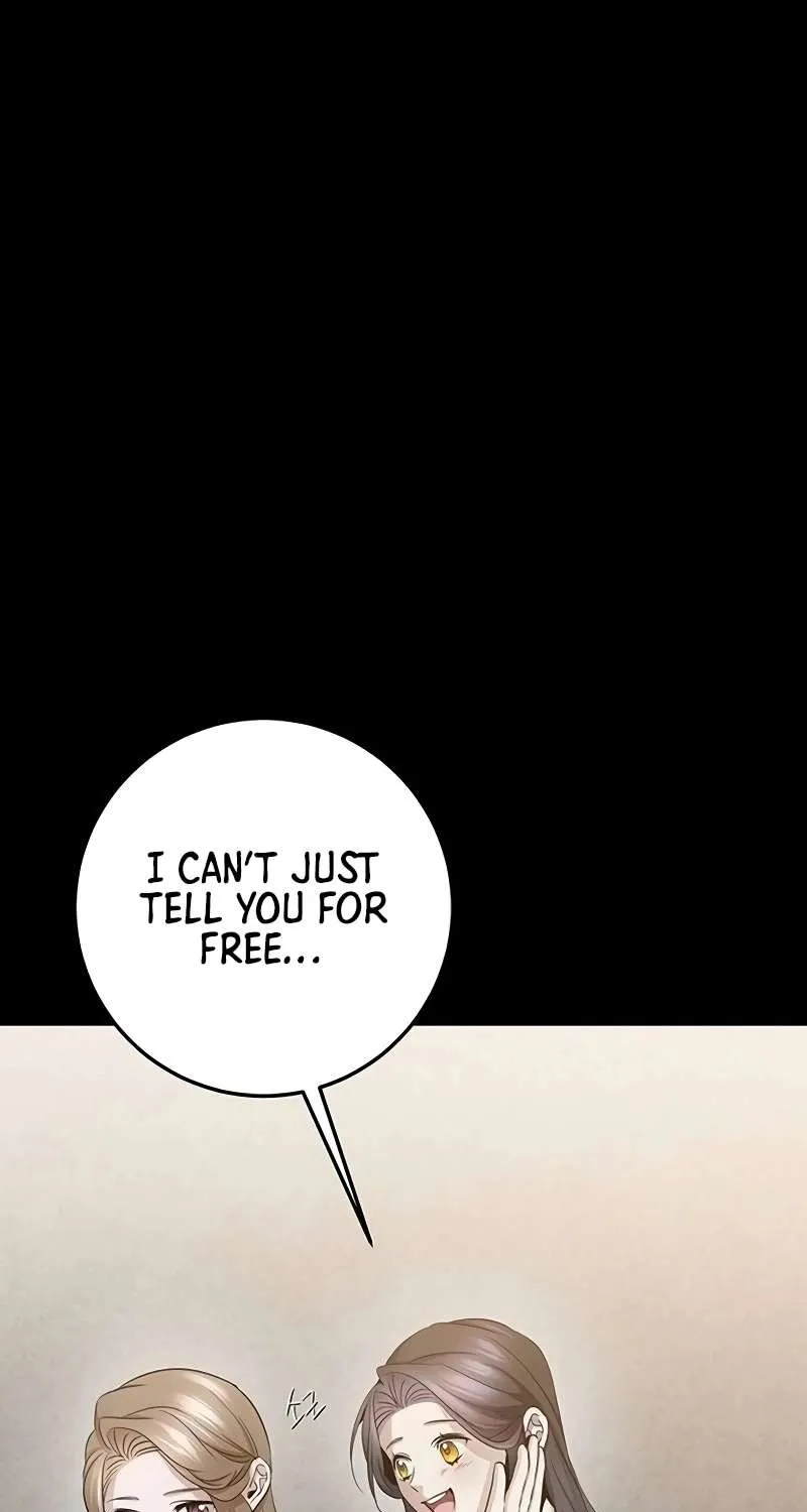 Chapter 40 — page 33
