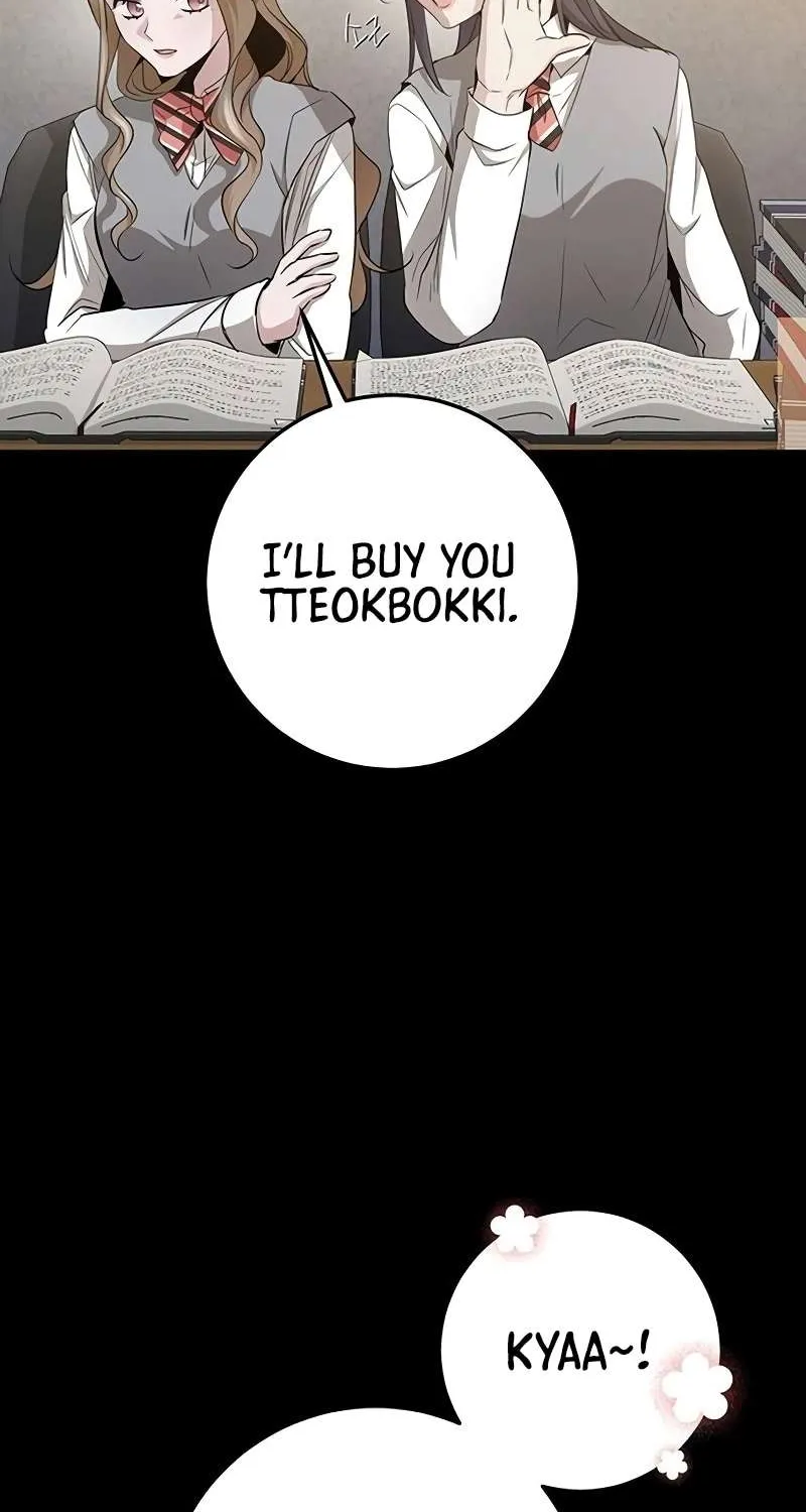 Chapter 40 — page 34