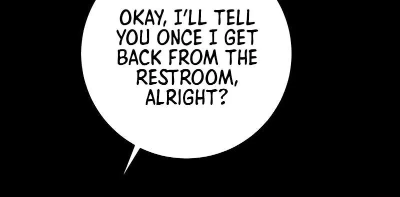 Chapter 40 — page 35