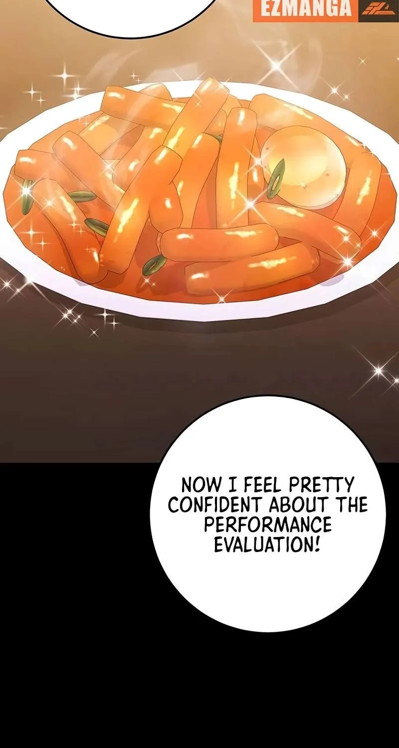 Chapter 40 — page 47