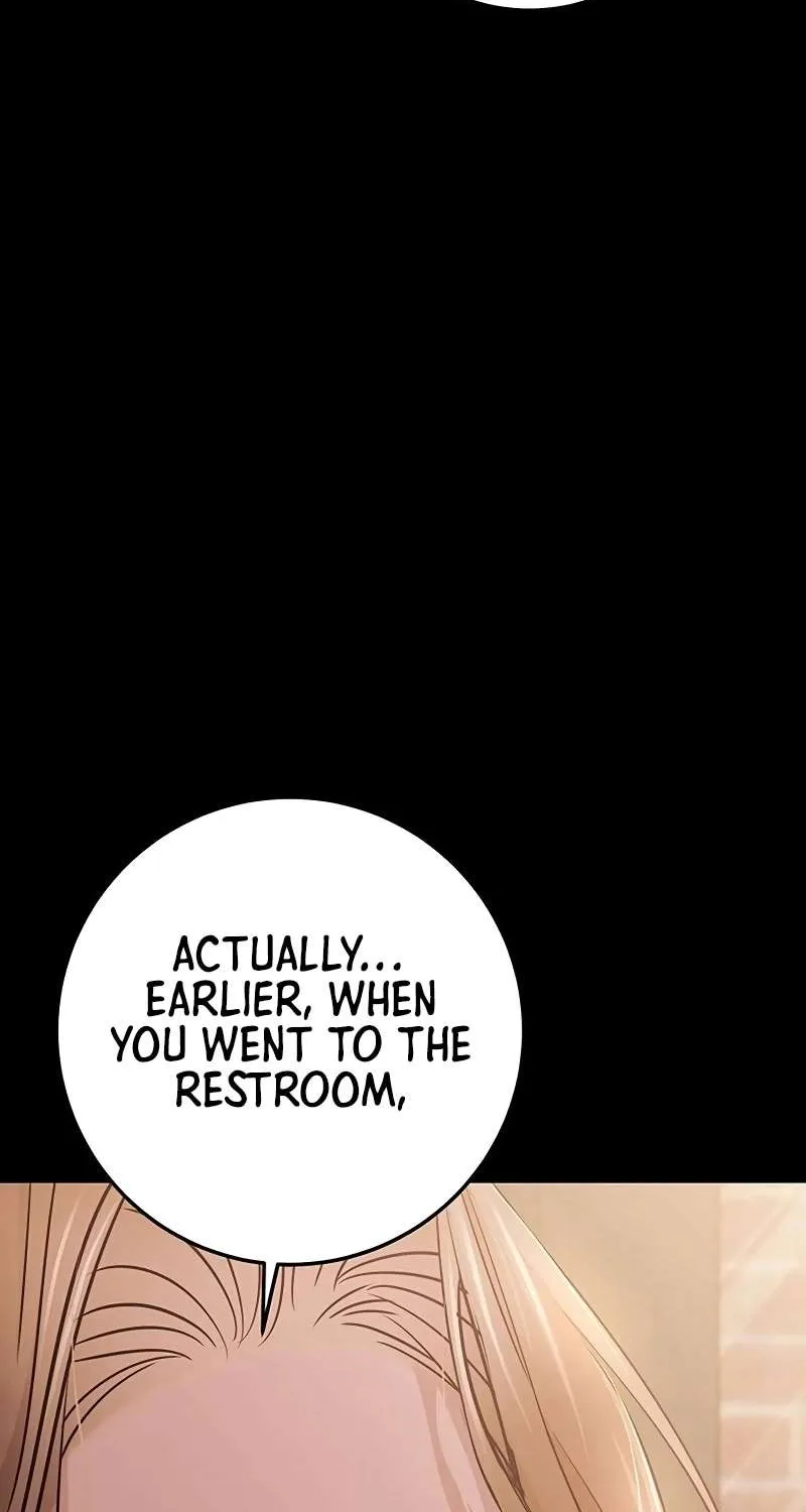 Chapter 40 — page 53